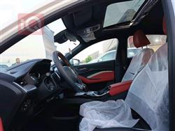 ئێم جی GT